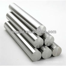 5005 aluminum rod